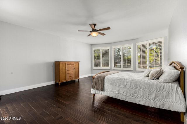 714 W DESERT BROOM Drive, Chandler, AZ 85248