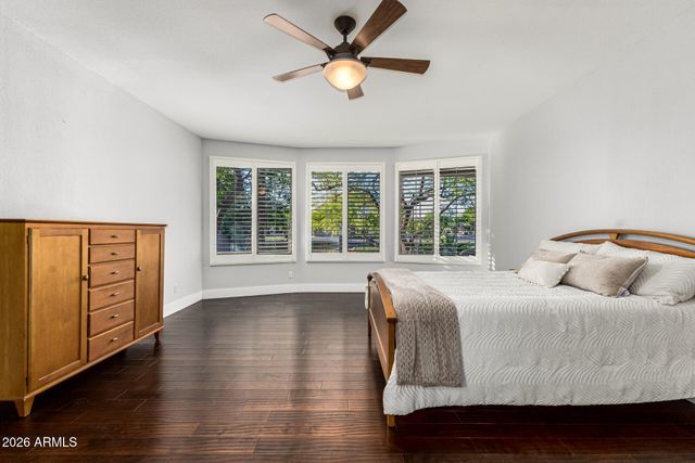 714 W DESERT BROOM Drive, Chandler, AZ 85248