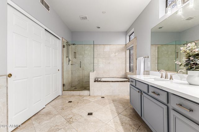 714 W DESERT BROOM Drive, Chandler, AZ 85248