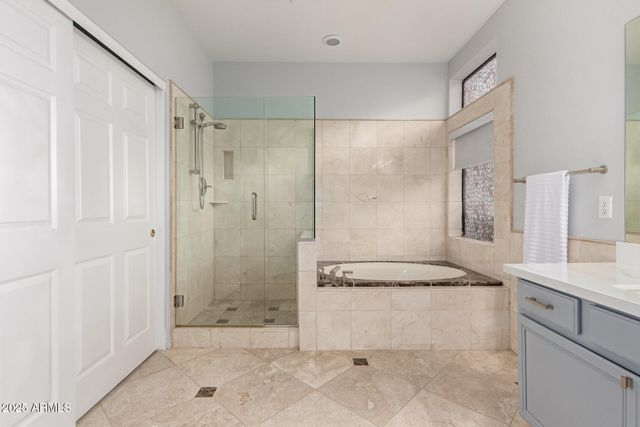 714 W DESERT BROOM Drive, Chandler, AZ 85248