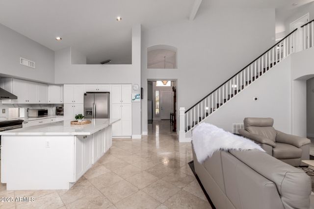 714 W DESERT BROOM Drive, Chandler, AZ 85248