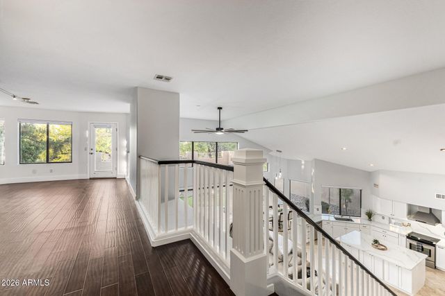 714 W DESERT BROOM Drive, Chandler, AZ 85248