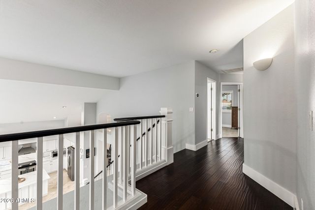 714 W DESERT BROOM Drive, Chandler, AZ 85248