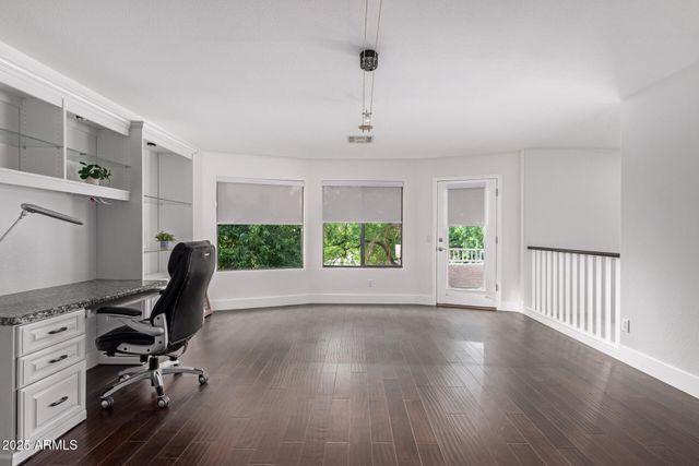 714 W DESERT BROOM Drive, Chandler, AZ 85248