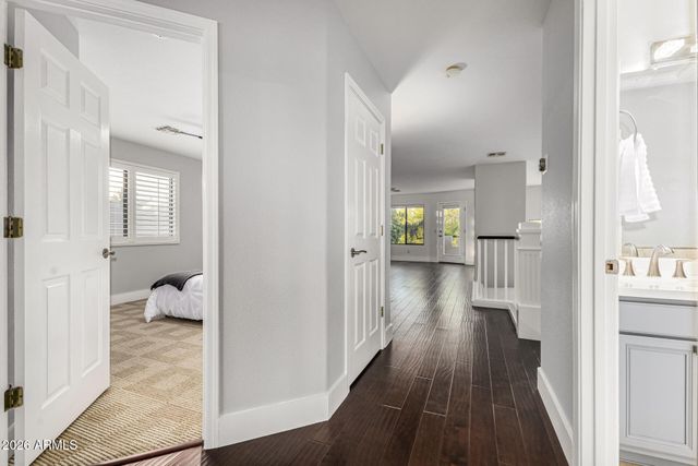 714 W DESERT BROOM Drive, Chandler, AZ 85248