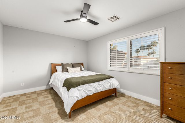 714 W DESERT BROOM Drive, Chandler, AZ 85248