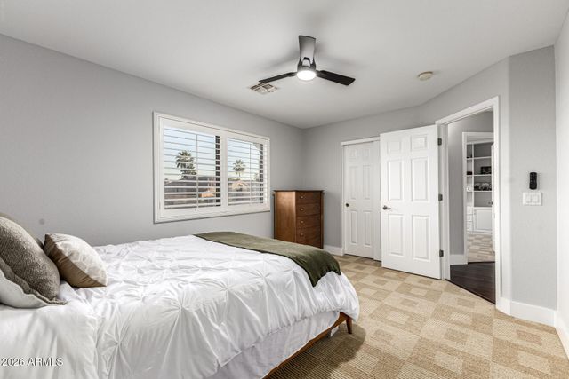 714 W DESERT BROOM Drive, Chandler, AZ 85248