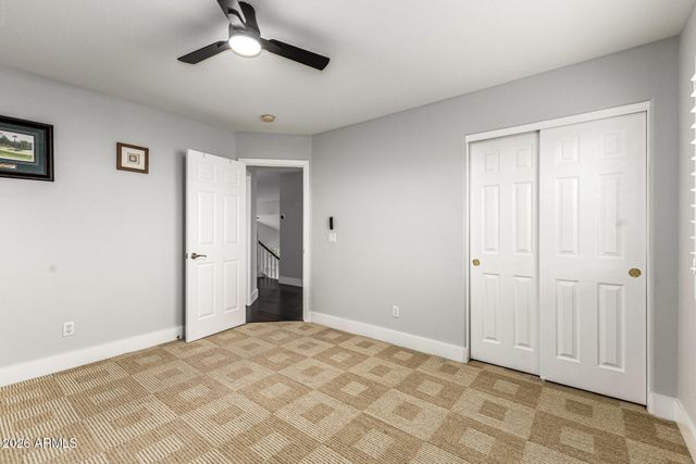 714 W DESERT BROOM Drive, Chandler, AZ 85248