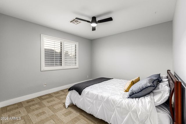 714 W DESERT BROOM Drive, Chandler, AZ 85248