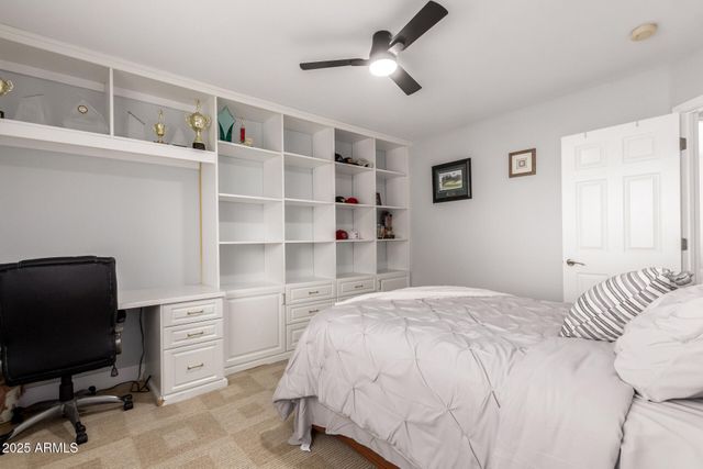 714 W DESERT BROOM Drive, Chandler, AZ 85248