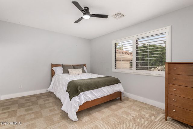 714 W DESERT BROOM Drive, Chandler, AZ 85248