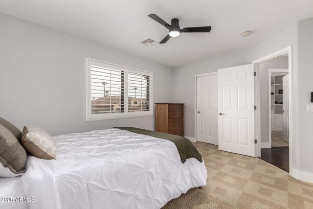 714 W DESERT BROOM Drive, Chandler, AZ 85248