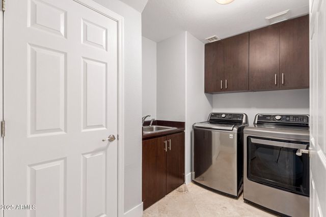 714 W DESERT BROOM Drive, Chandler, AZ 85248