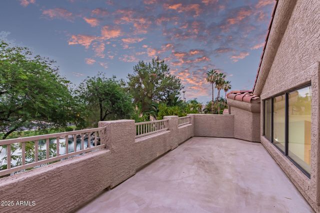 714 W DESERT BROOM Drive, Chandler, AZ 85248