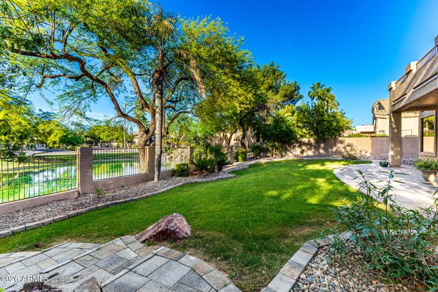 714 W DESERT BROOM Drive, Chandler, AZ 85248