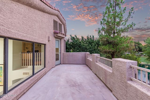 714 W DESERT BROOM Drive, Chandler, AZ 85248