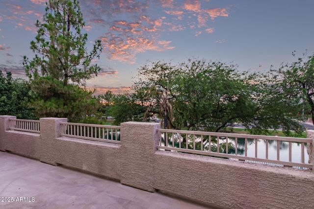 714 W DESERT BROOM Drive, Chandler, AZ 85248