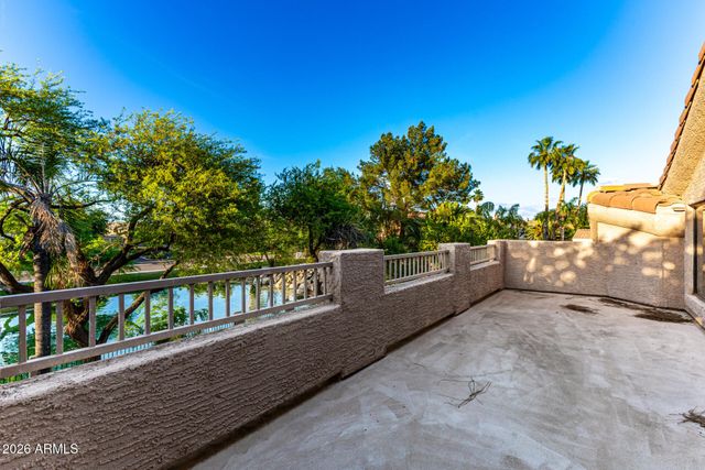 714 W DESERT BROOM Drive, Chandler, AZ 85248