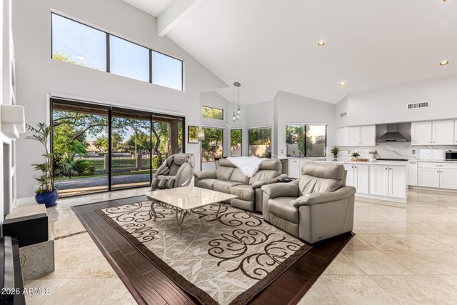 714 W DESERT BROOM Drive, Chandler, AZ 85248