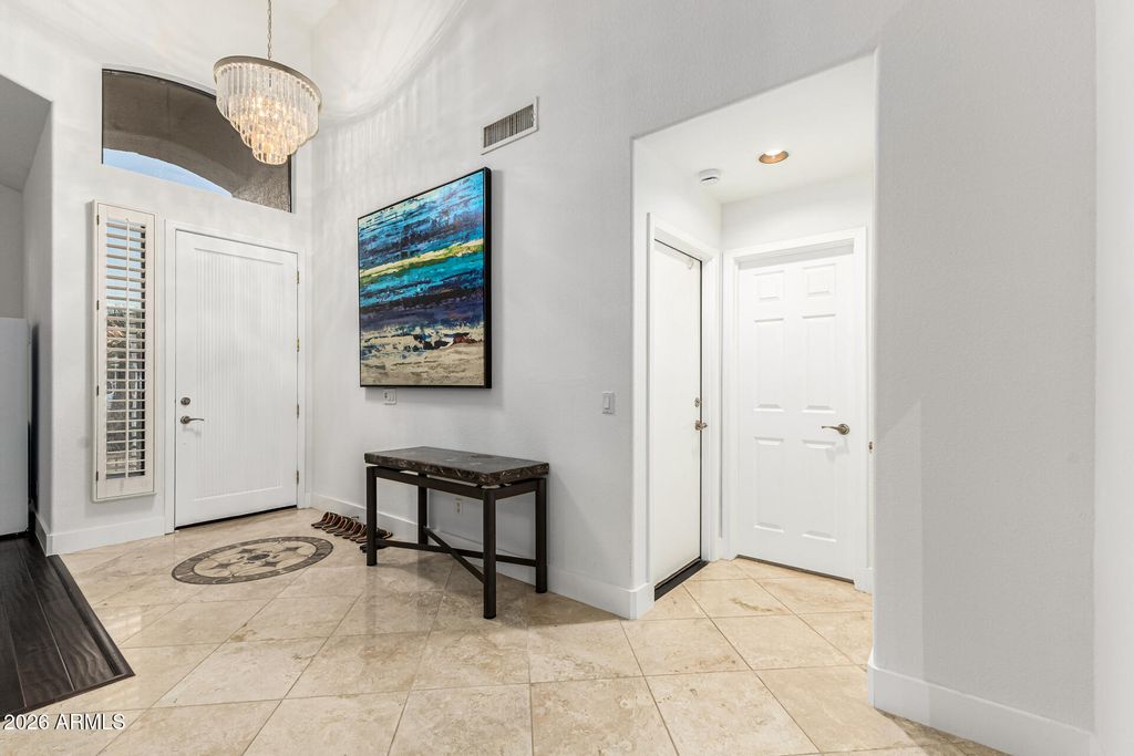 714 W DESERT BROOM Drive, Chandler, AZ 85248 — photo 5