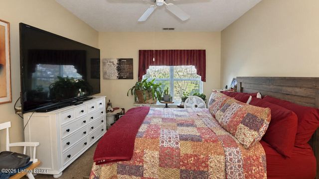 9106 Hawthorne Pointe Dr 101, Louisville, KY 40272