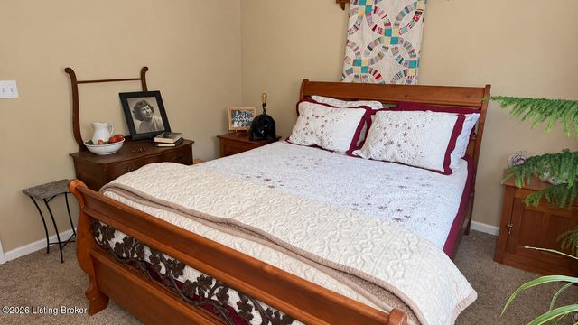 9106 Hawthorne Pointe Dr 101, Louisville, KY 40272