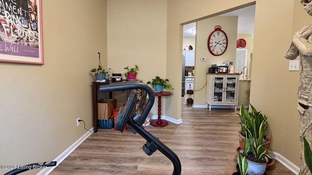 9106 Hawthorne Pointe Dr 101, Louisville, KY 40272