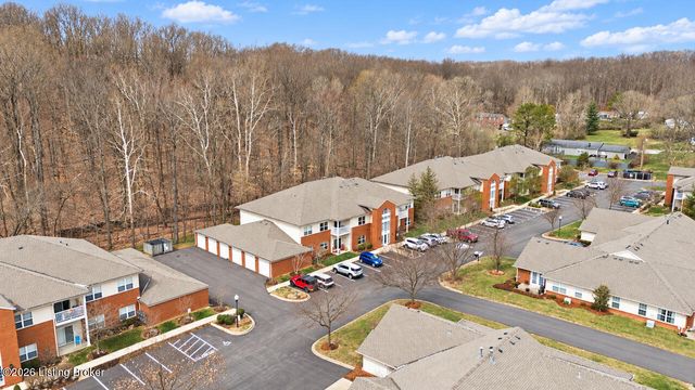 9106 Hawthorne Pointe Dr 101, Louisville, KY 40272