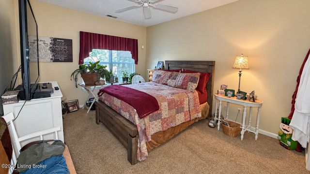 9106 Hawthorne Pointe Dr 101, Louisville, KY 40272