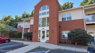 9106 Hawthorne Pointe Dr 101, Louisville, KY 40272