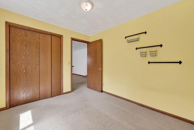 414 Meadow Oak Trail, Deforest, WI 53532