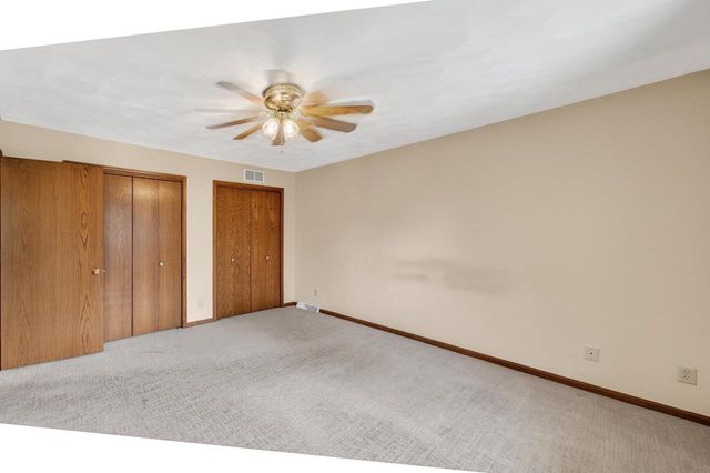 414 Meadow Oak Trail, Deforest, WI 53532