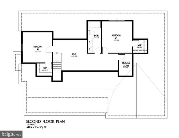 LOT 6, SOUTH PARSONAGE LN, New Windsor, MD 21776