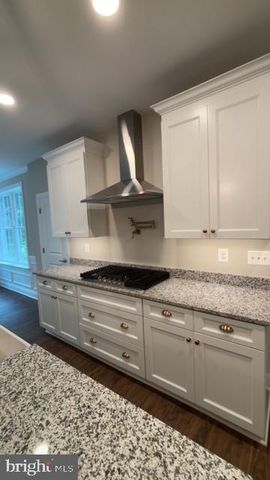 LOT 6, SOUTH PARSONAGE LN, New Windsor, MD 21776