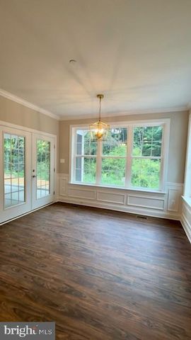 LOT 6, SOUTH PARSONAGE LN, New Windsor, MD 21776