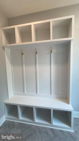 LOT 6, SOUTH PARSONAGE LN, New Windsor, MD 21776