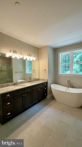 LOT 6, SOUTH PARSONAGE LN, New Windsor, MD 21776