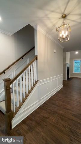 LOT 6, SOUTH PARSONAGE LN, New Windsor, MD 21776