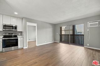 5840 Benner Street 205, Los Angeles, CA 90042