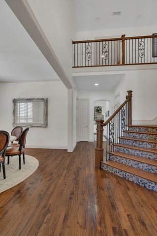 9101 Cypress Creek Road, Lantana, TX 76226