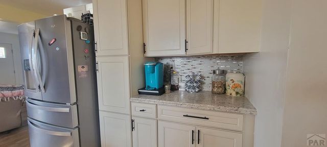 221 E Cedar St, Walsenburg, CO 81089