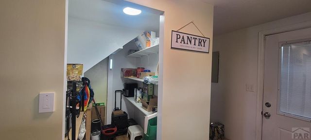 221 E Cedar St, Walsenburg, CO 81089