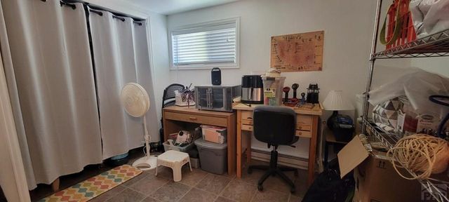 221 E Cedar St, Walsenburg, CO 81089