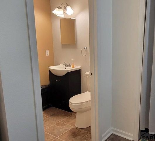 221 E Cedar St, Walsenburg, CO 81089