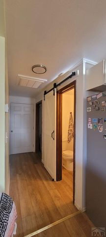 221 E Cedar St, Walsenburg, CO 81089