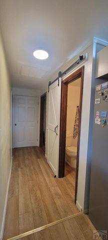 221 E Cedar St, Walsenburg, CO 81089