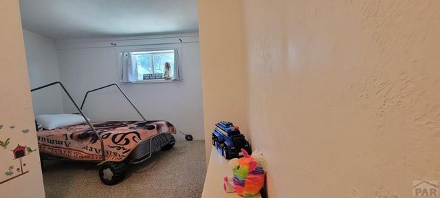 221 E Cedar St, Walsenburg, CO 81089