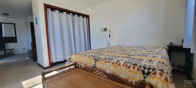 221 E Cedar St, Walsenburg, CO 81089