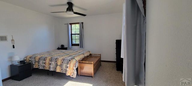 221 E Cedar St, Walsenburg, CO 81089