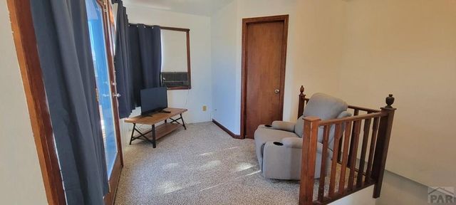 221 E Cedar St, Walsenburg, CO 81089